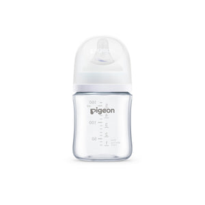 SofTouch™ Wide Neck Bottle T-ester 160ml