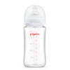 SofTouch™ Wide Neck Bottle Glass 240ml