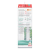 SofTouch™ Wide Neck Bottle PP 330ml