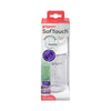 SofTouch™ Wide Neck Bottle T-ester 240ml
