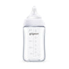 SofTouch™ Wide Neck Bottle T-ester 240ml