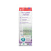 SofTouch™ Wide Neck Bottle T-ester 240ml