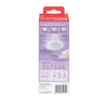 SofTouch™ Wide Neck Bottle T-ester 240ml