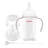 SofTouch™ 2 Step Straw Bottle
