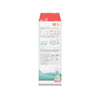 SofTouch™ Wide Neck Bottle PP - Triple Pack