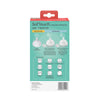 SofTouch™ 2 Step Straw Bottle