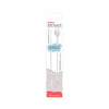 SofTouch™ Straw Brush