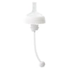 SofTouch™ Drinking Straw Set