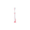 Training Toothbrush Lesson 4 Pink