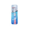 Training Toothbrush Lesson 4 Pink