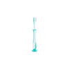Training Toothbrush Lesson 4 Mint