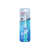 Training Toothbrush Lesson 4 Mint