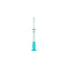 Training Toothbrush Lesson 4 Mint