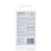 Flexible Peristaltic Slim-Neck Teat (Y) 2 pcs