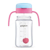 StarTouch Adaptor & Straw Set - Bubblegum Pop