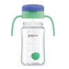 StarTouch Adaptor & Straw Set - Mint to Be