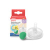 StarTouch Replacement Straw Set - Mint to Be