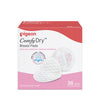 Breast Pads ComfyDry 36pcs Box