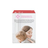 Breast Pads ComfyDry 36pcs Box