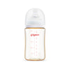 SofTouch™ Wide Neck Bottle PPSU 240ml