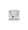 Manual Breast Pump