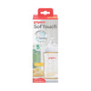 SofTouch™ Wide Neck Bottle PPSU 240ml