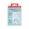 SofTouch™ Bottle Handle