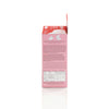 Natural Feel Nipple Shield Size 3 (L)