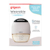 Wearable Electric Breast Pump