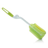 Sponge Brush