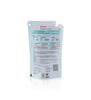 Fabric Softner 400ml refill