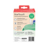 StarTouch Adaptor & Straw Set - Mint to Be