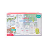 Pigeon Newborn Kit