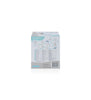 Manual Breast Pump