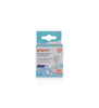 Silicone Finger Toothbrush