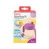 StarTouch Adaptor & Straw Set - Berry Blast