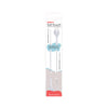 SofTouch™ Straw Brush