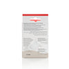 Natural Feel Nipple Shield Size 3 (L)