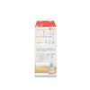 SofTouch BPP Nursing Bottle PPSU 240ml - Twin Pack