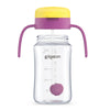 StarTouch Adaptor & Straw Set - Berry Blast