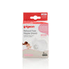 Natural Feel Nipple Shield Size 3 (L)