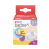 StarTouch Replacement Straw Set - Berry Blast
