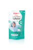 Fabric Softner 400ml refill