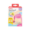 StarTouch Adaptor & Straw Set - Bubblegum Pop