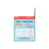 SofTouch™ Drinking Straw Set