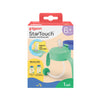 StarTouch Adaptor & Straw Set - Mint to Be