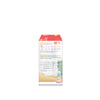 SofTouch BPP Nursing Bottle PPSU 160ml - Twin Pack
