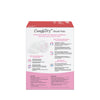 Breast Pads ComfyDry 36pcs Box
