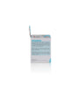 Silicone Finger Toothbrush