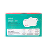 Pigeon Newborn Kit